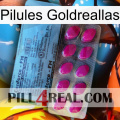 Goldreallas Pills 35